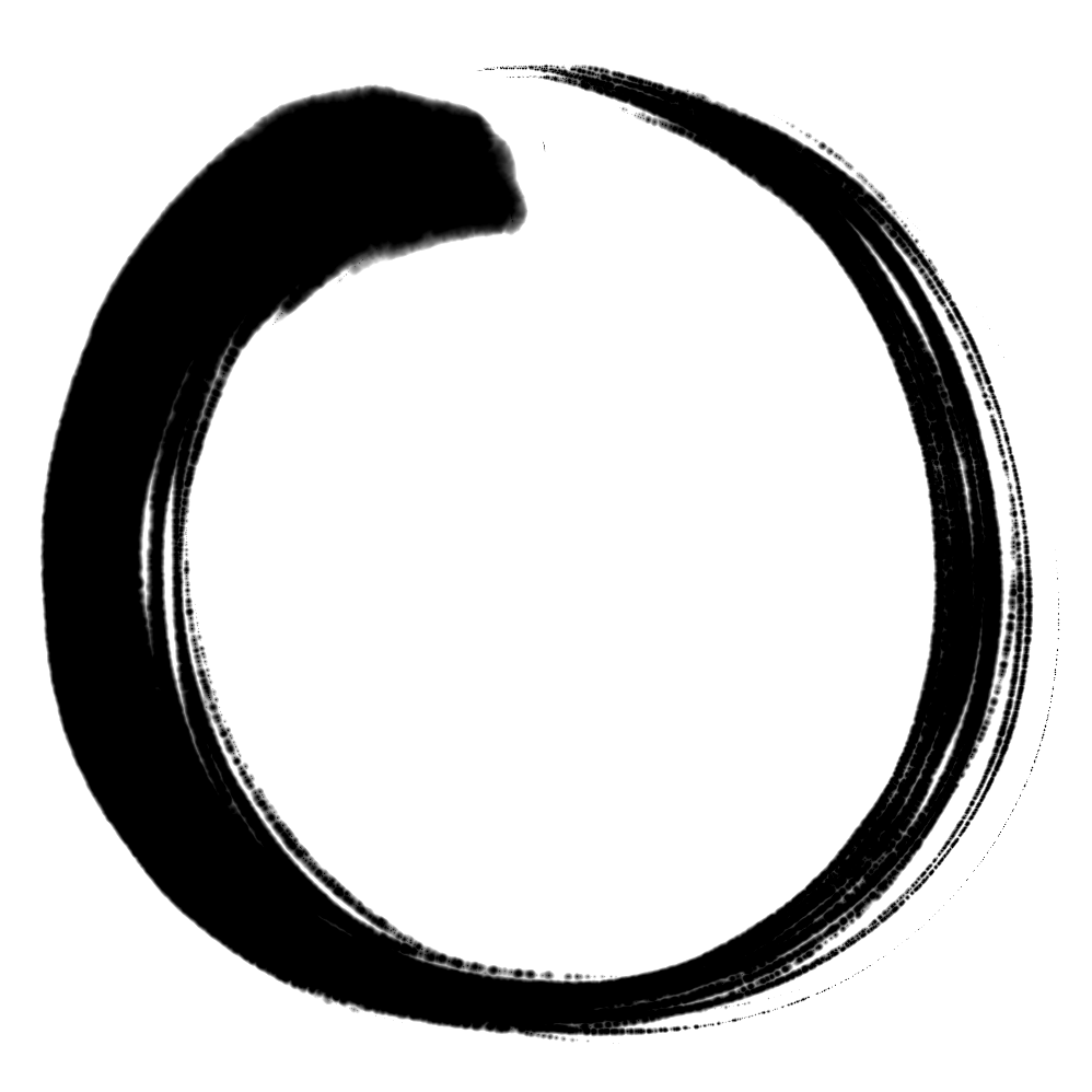 Enso